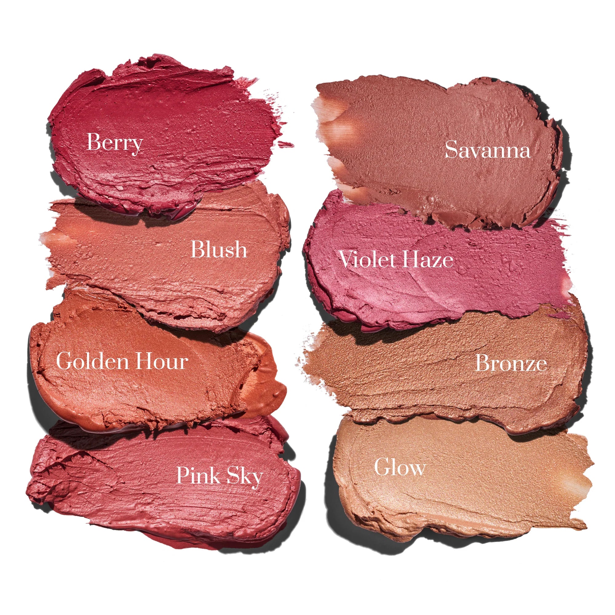 Color Balm SPF 50 Sunforgettable Total Protection