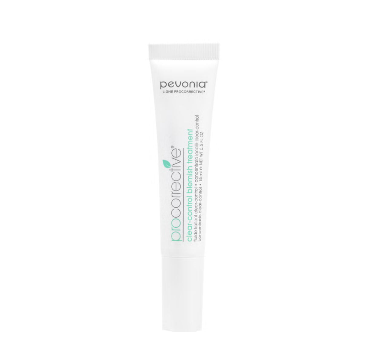 Pevonia ProCorrective Spot Treatment