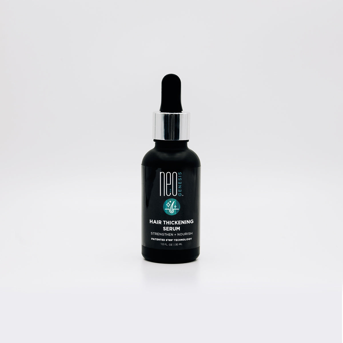 Neogenesis Hair Thickening Serum