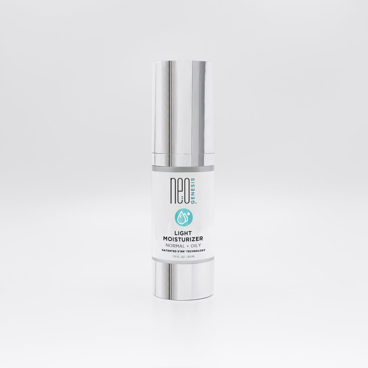 Light Moisturizer