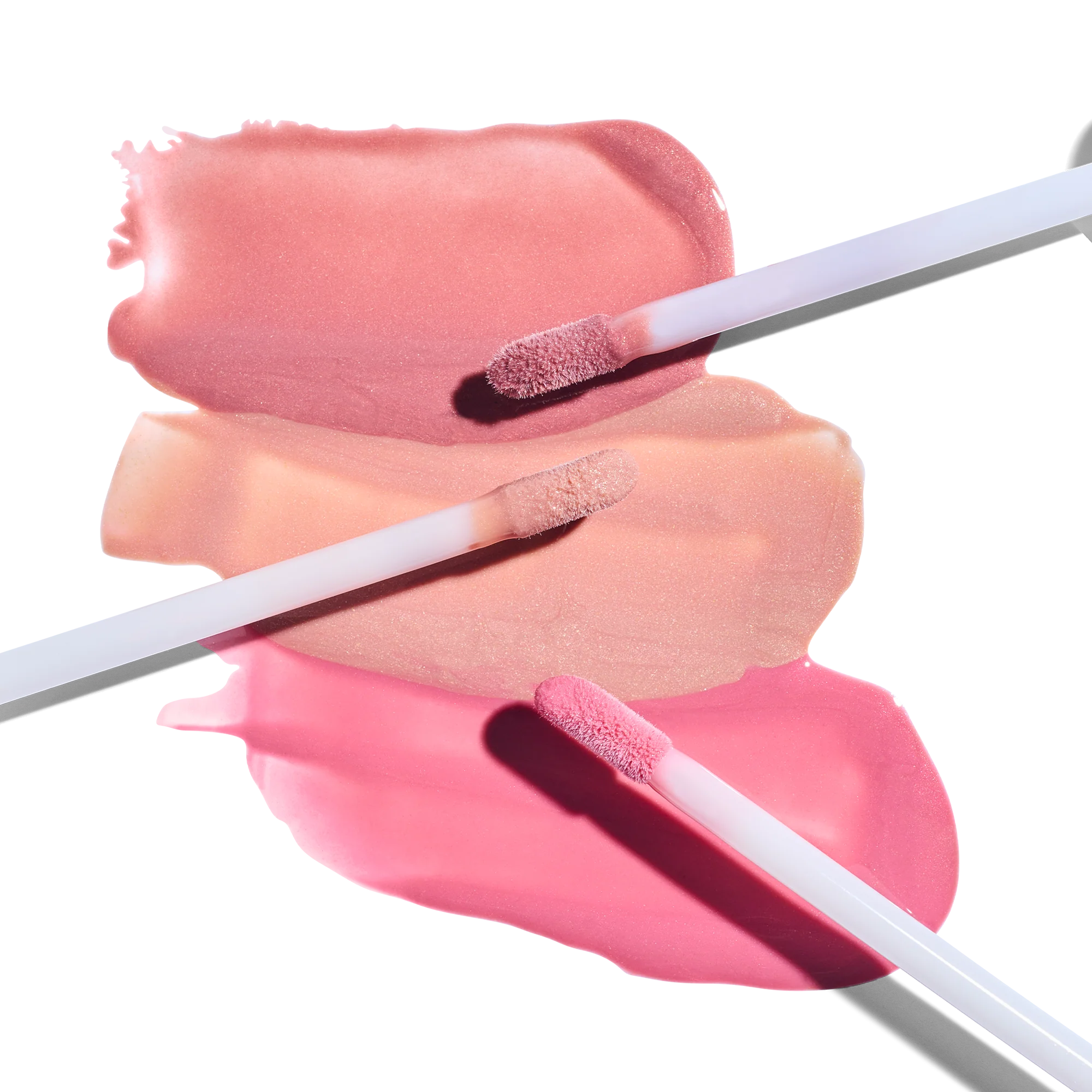 Peptide Lip Shine SPF 30