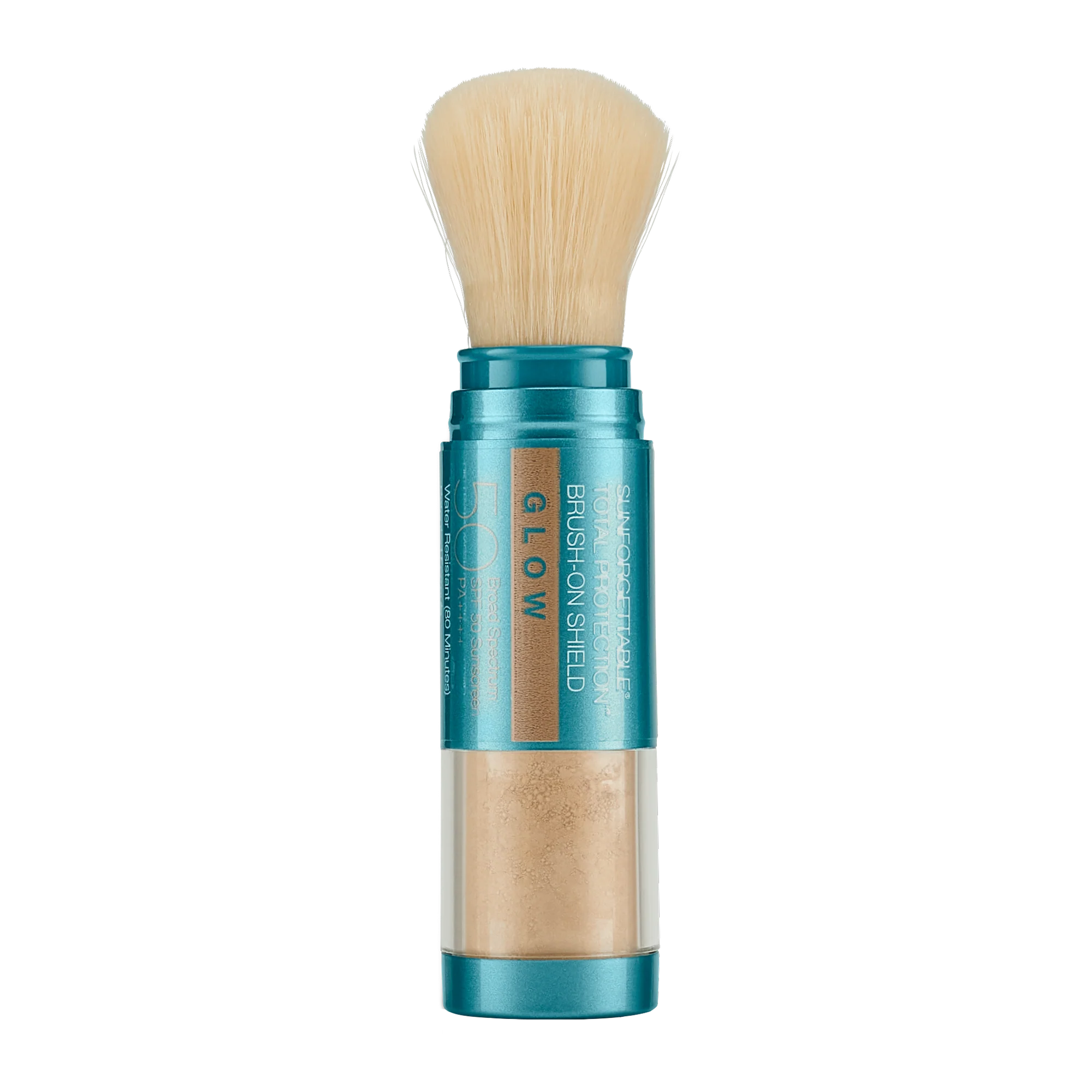 Glow Brush On Shield SPF 50
