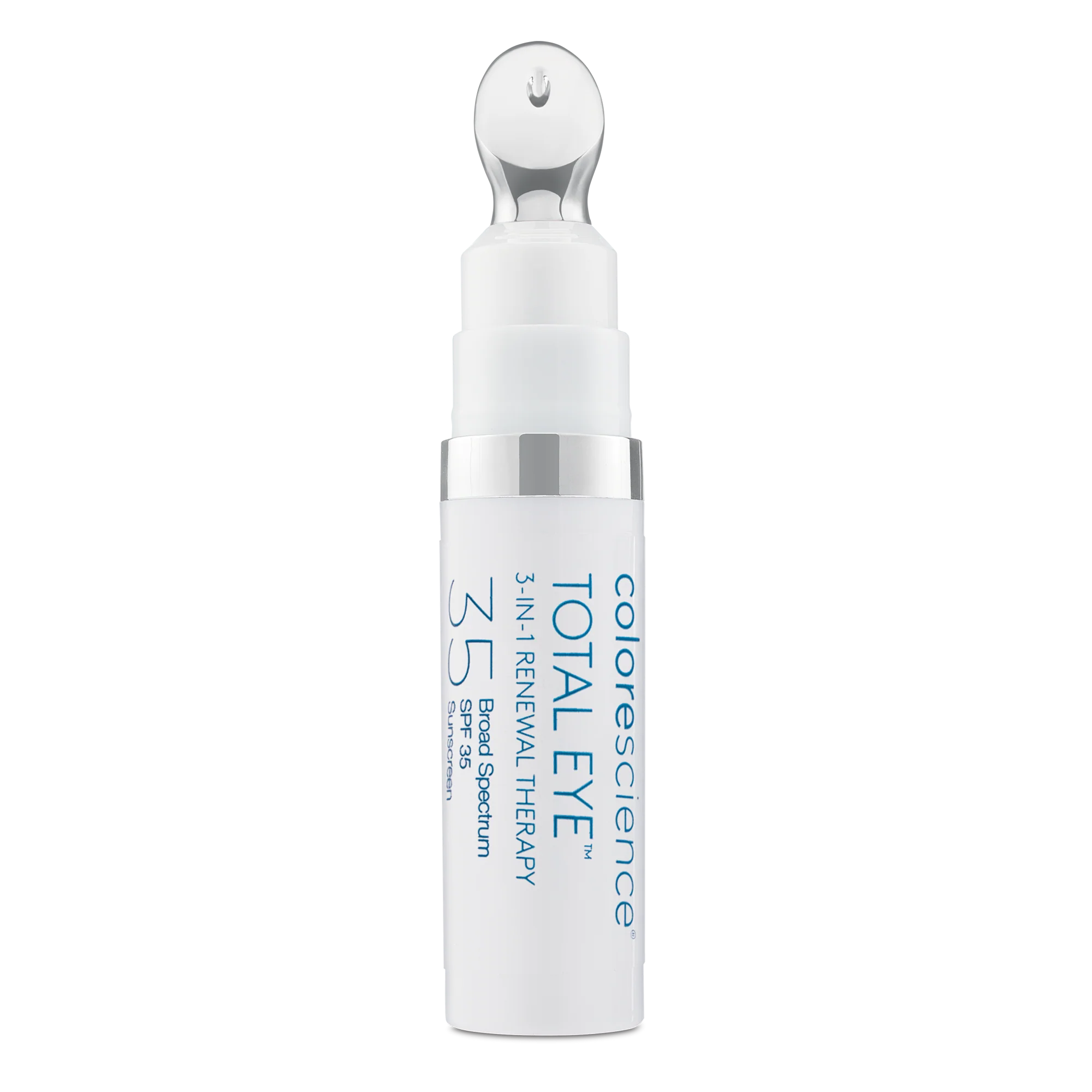 Total Eye 3 in 1 Renewal Therapy